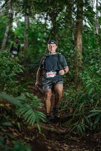 BIB: 6093
                            <button type="button" onclick="openModal(22530686)" class="btn btn-primary btn-sm float-right btn-popup" data-toggle="modal" data-target=".modal-high-quality">
                        <i class="fas fa-shopping-cart"></i> Add to Cart
                    </button>
                                            <button type="button" onclick="isThisMe(22530686, true)" class="btn btn-success btn-sm float-right btn-popup btn-isme hidden" data-toggle="tooltip" data-placement="bottom" title="นี่คือรูปของคุณใช่ไหม คลิกที่นี่เพื่อเอาเข้าอัลบั้ม">
                        <i class="fas fa-plus"></i> Add to album
                    </button>
                    <button type="button" onclick="isThisMe(22530686, false)" class="btn btn-warning btn-sm float-right btn-popup btn-isnotme hidden">
                        <i class="fas fa-ban"></i> Remove from album
                    </button>